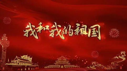 逃出神秘石堡